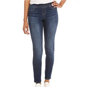 crown \u0026 ivy Jeggings for Women - Poshmark